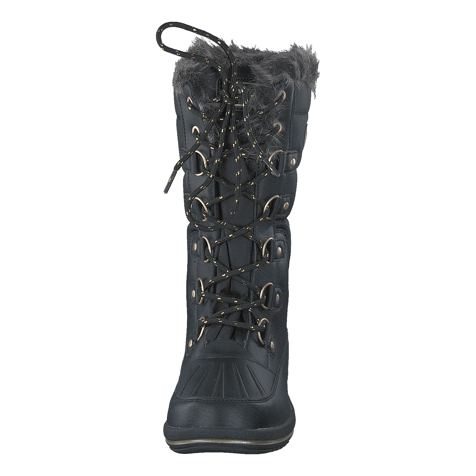 21432 Black Black