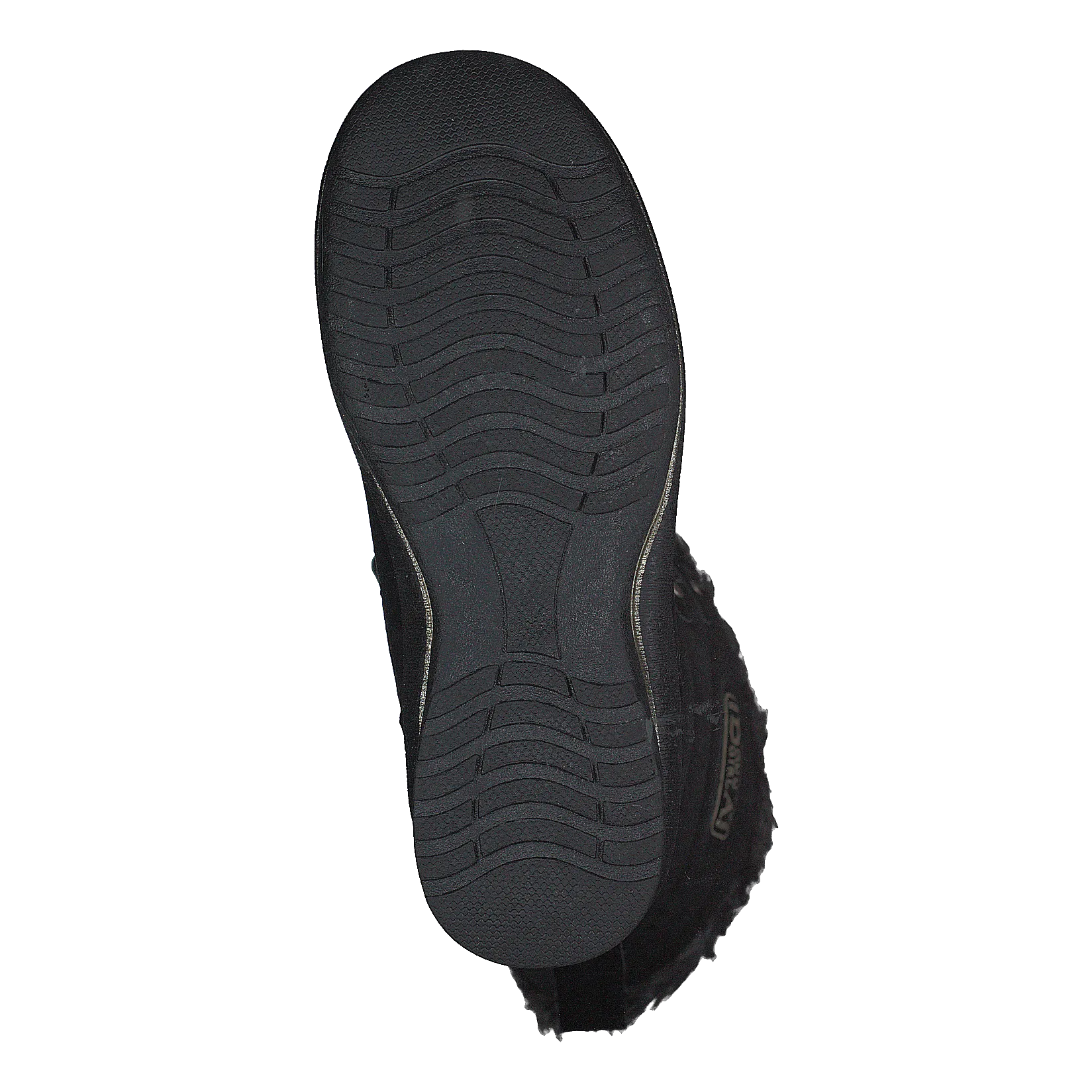 21432 Black Black