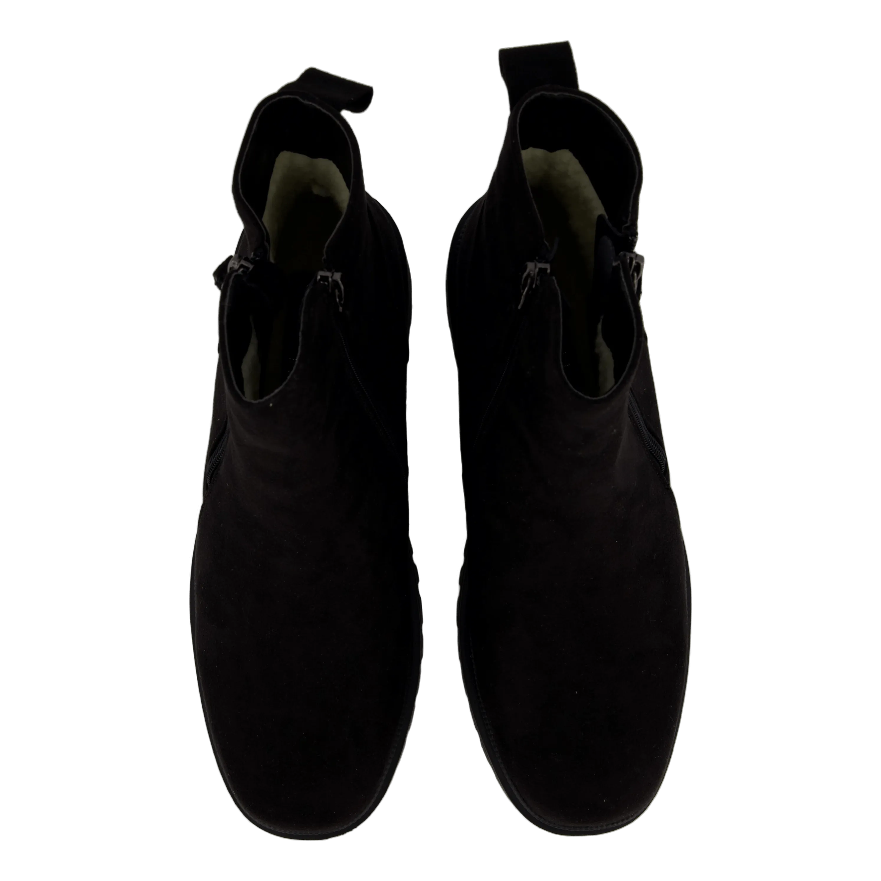 75-60123 Black