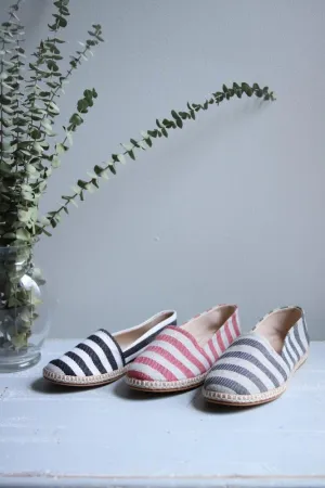 ADAM Espadrilles