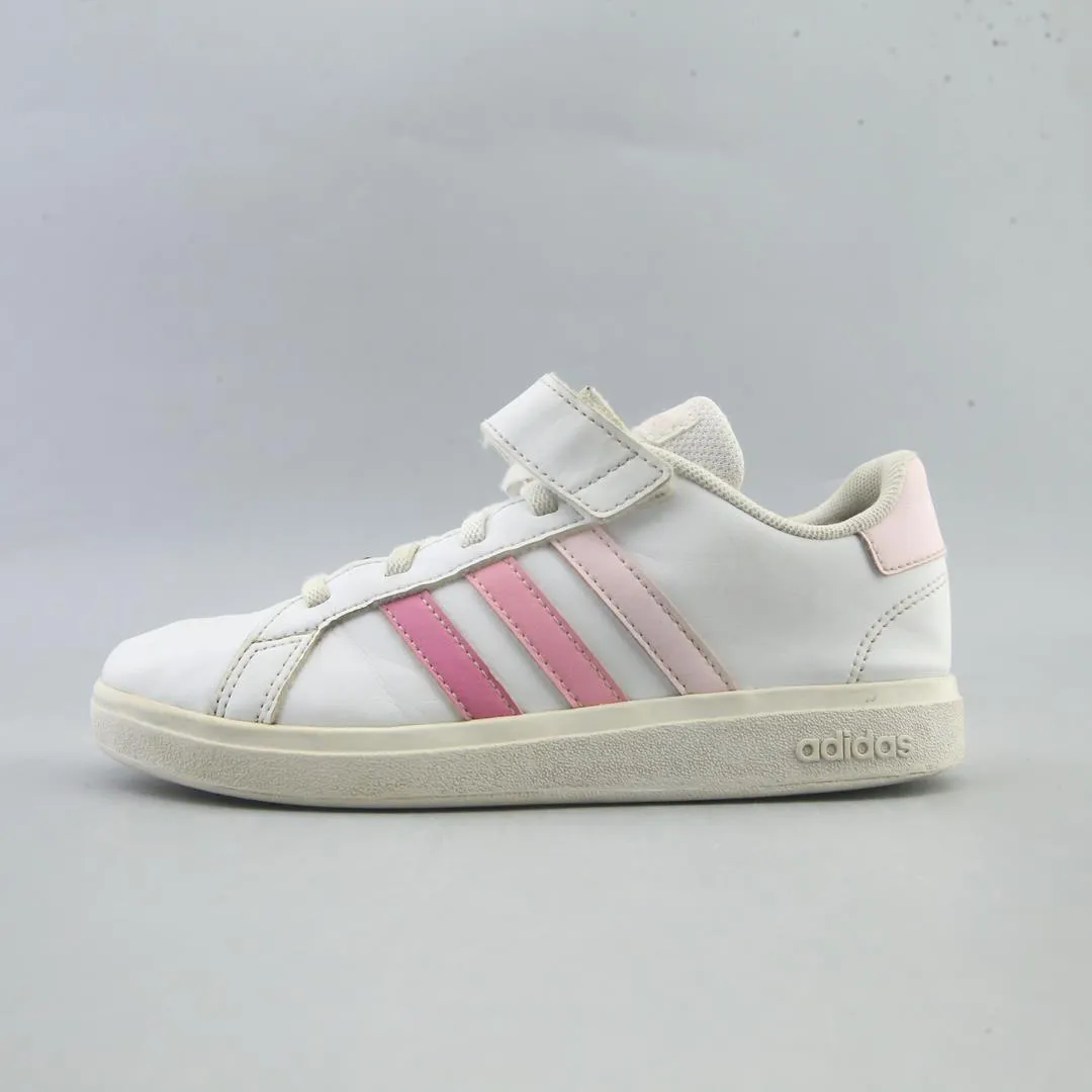 ADIDAS GRAND COURT 2