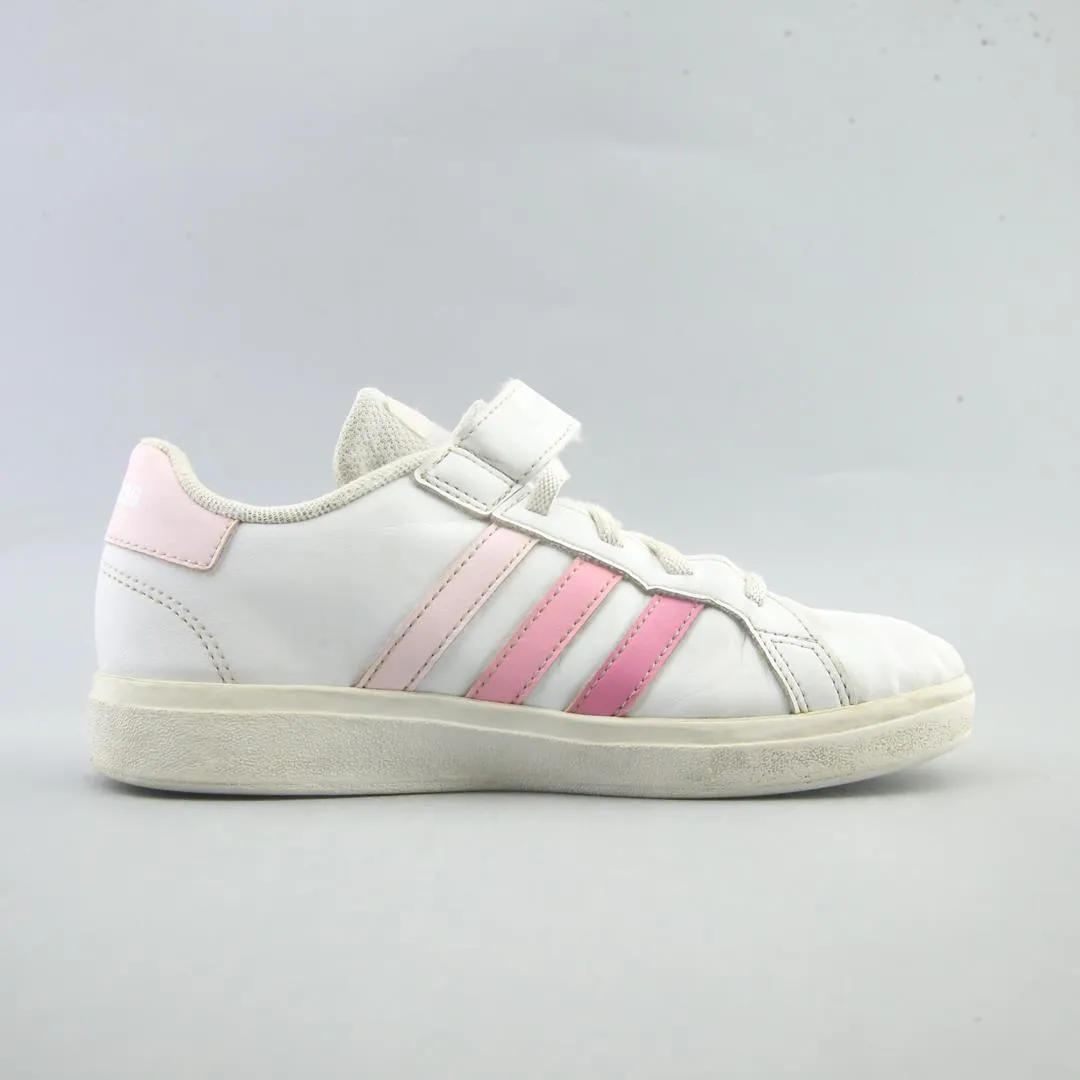 ADIDAS GRAND COURT 2
