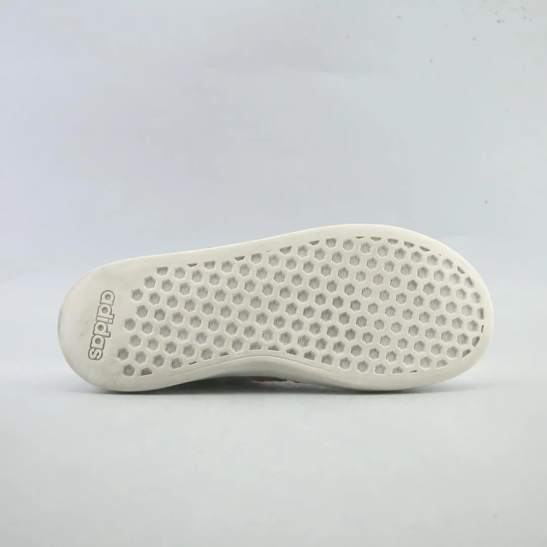 ADIDAS GRAND COURT 2