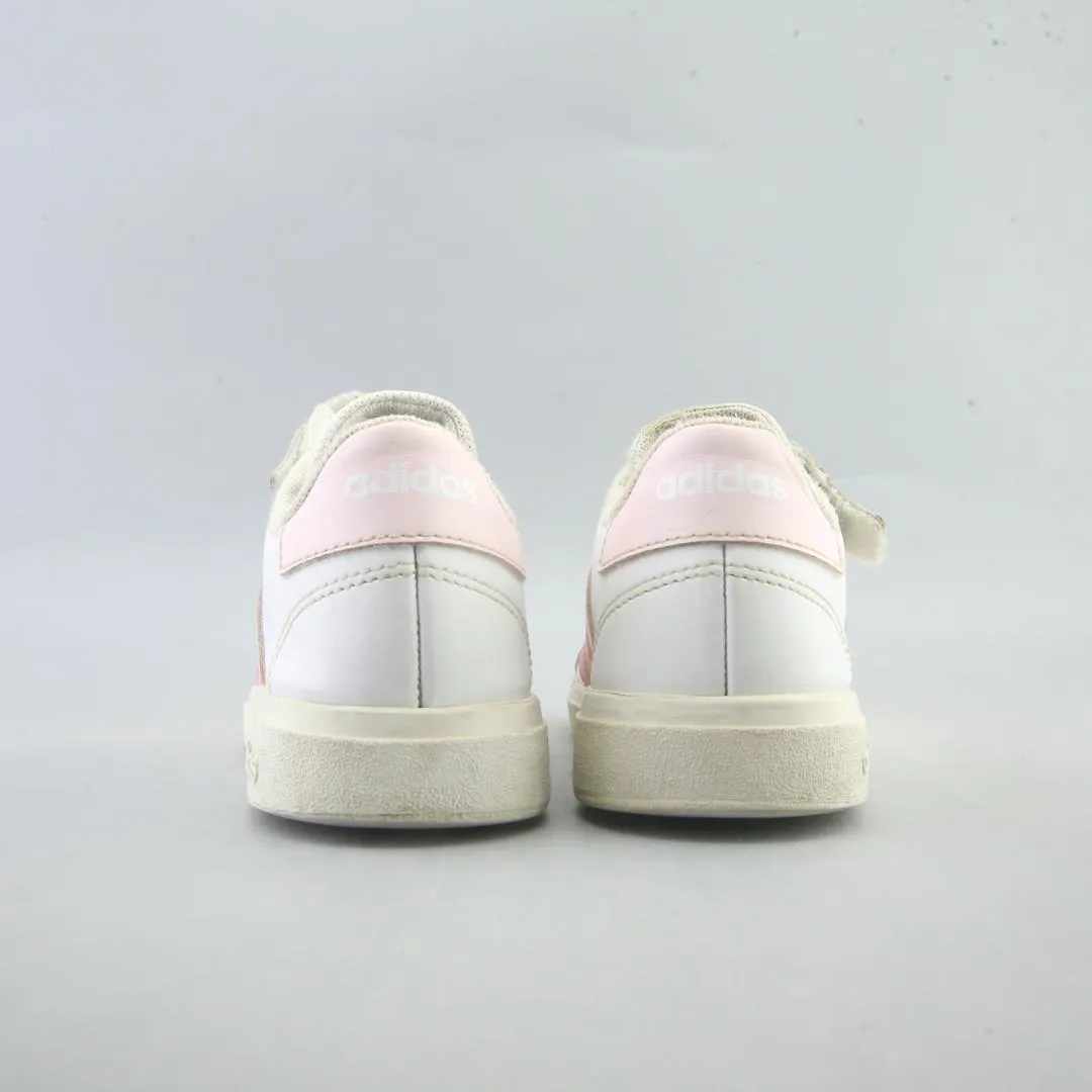 ADIDAS GRAND COURT 2