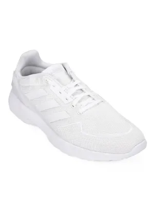 Adidas Running Shoes Nebzed Eg3703