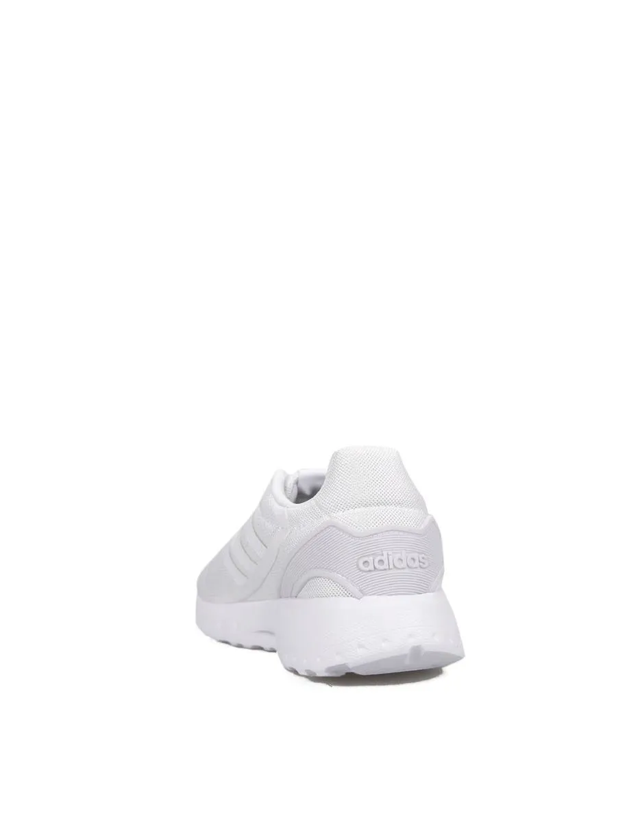 Adidas Running Shoes Nebzed Eg3703
