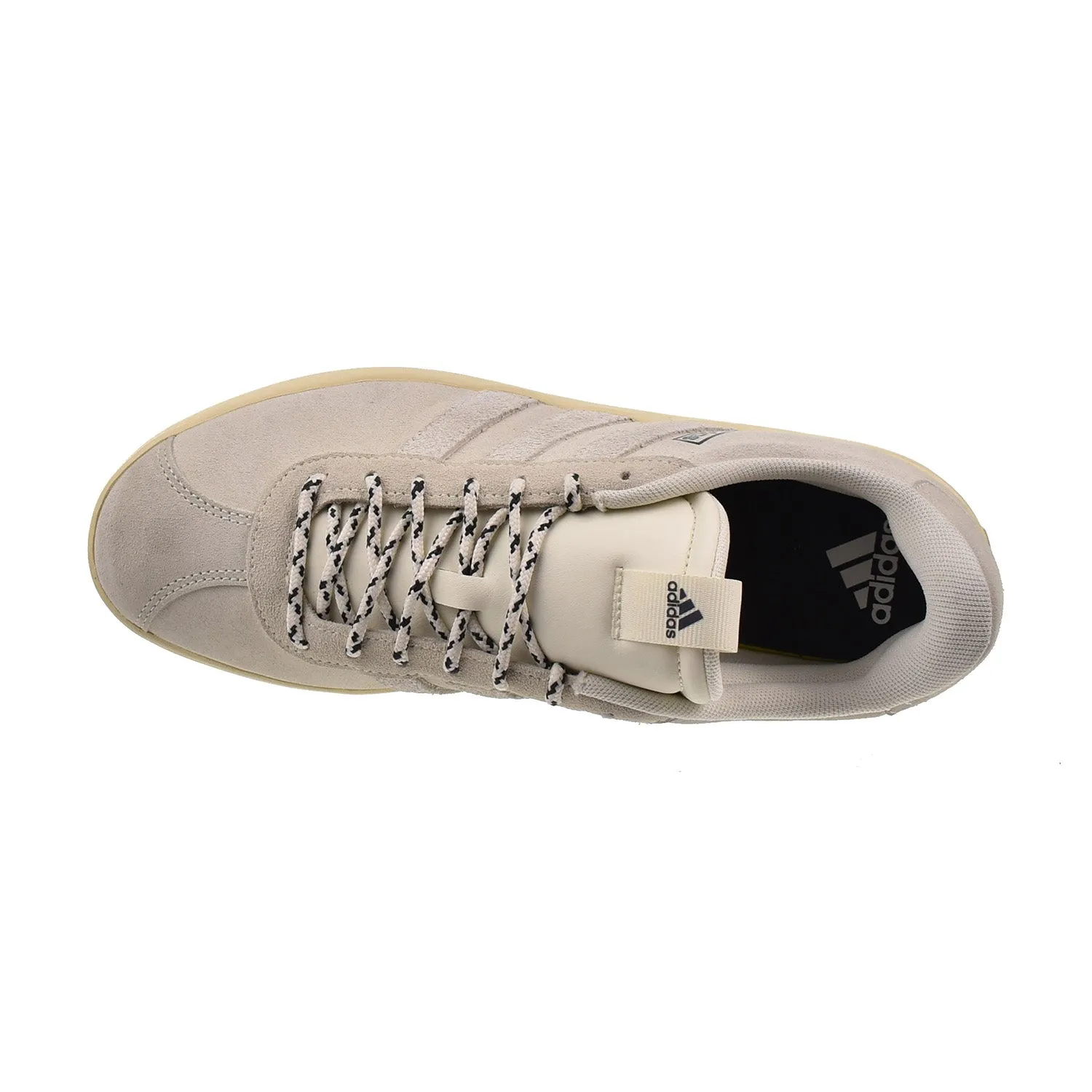 Adidas VL Court 3.0 Men's Shoes Grey jp5296
