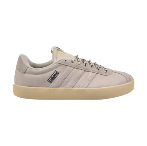 Adidas VL Court 3.0 Men's Shoes Grey jp5296