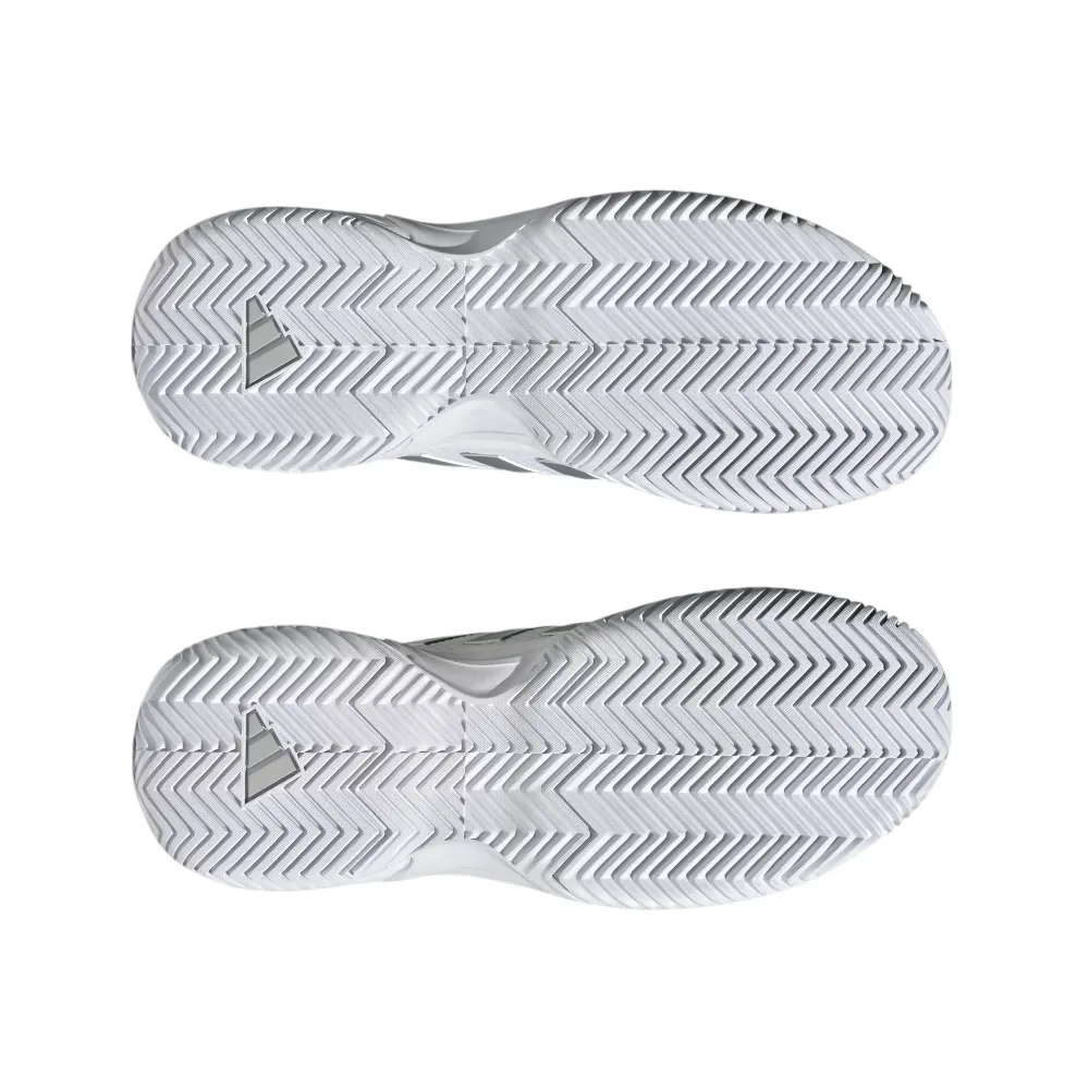 ADIDAS - Women's Gamecourt 2.0 Tennis Shoes