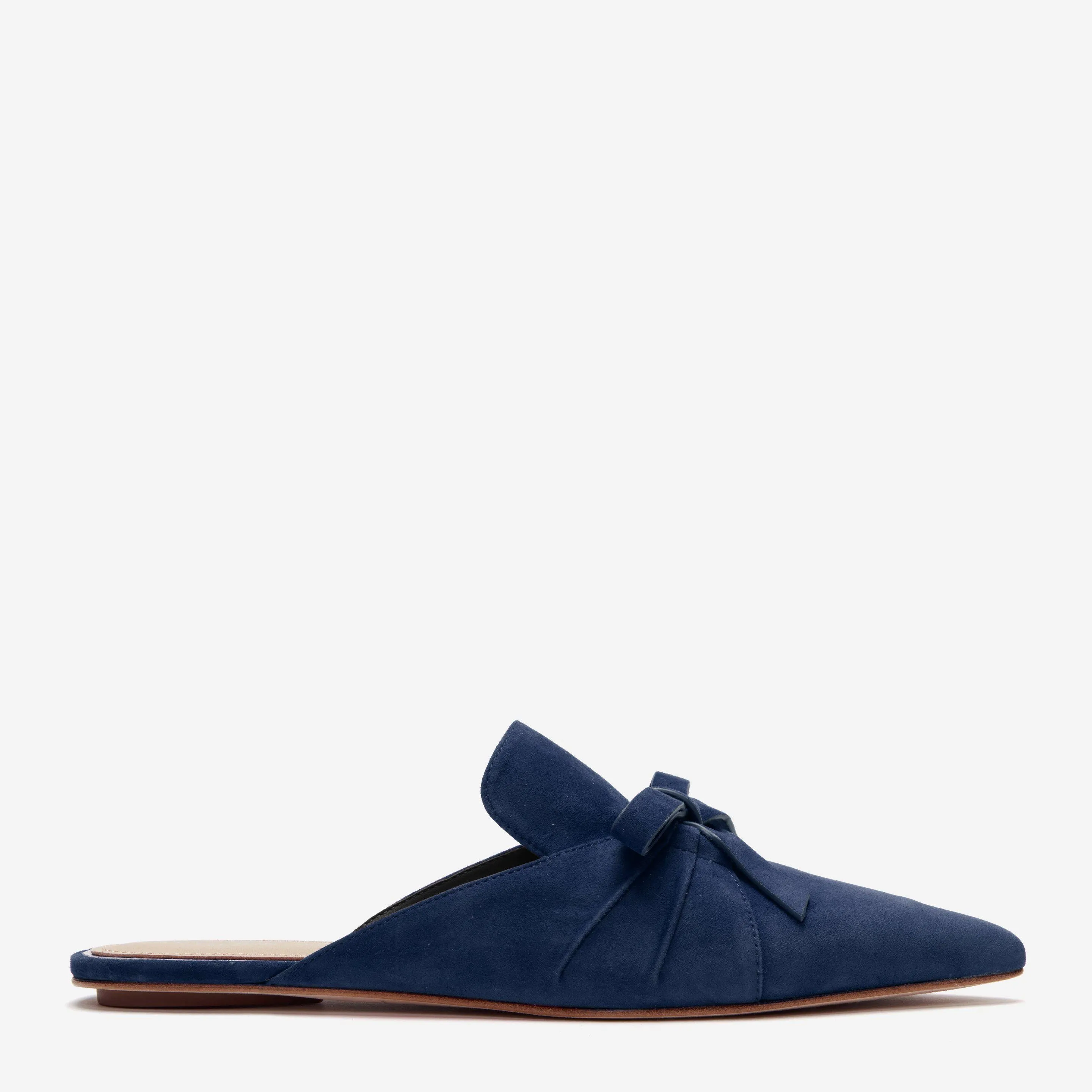 ALANA MULE