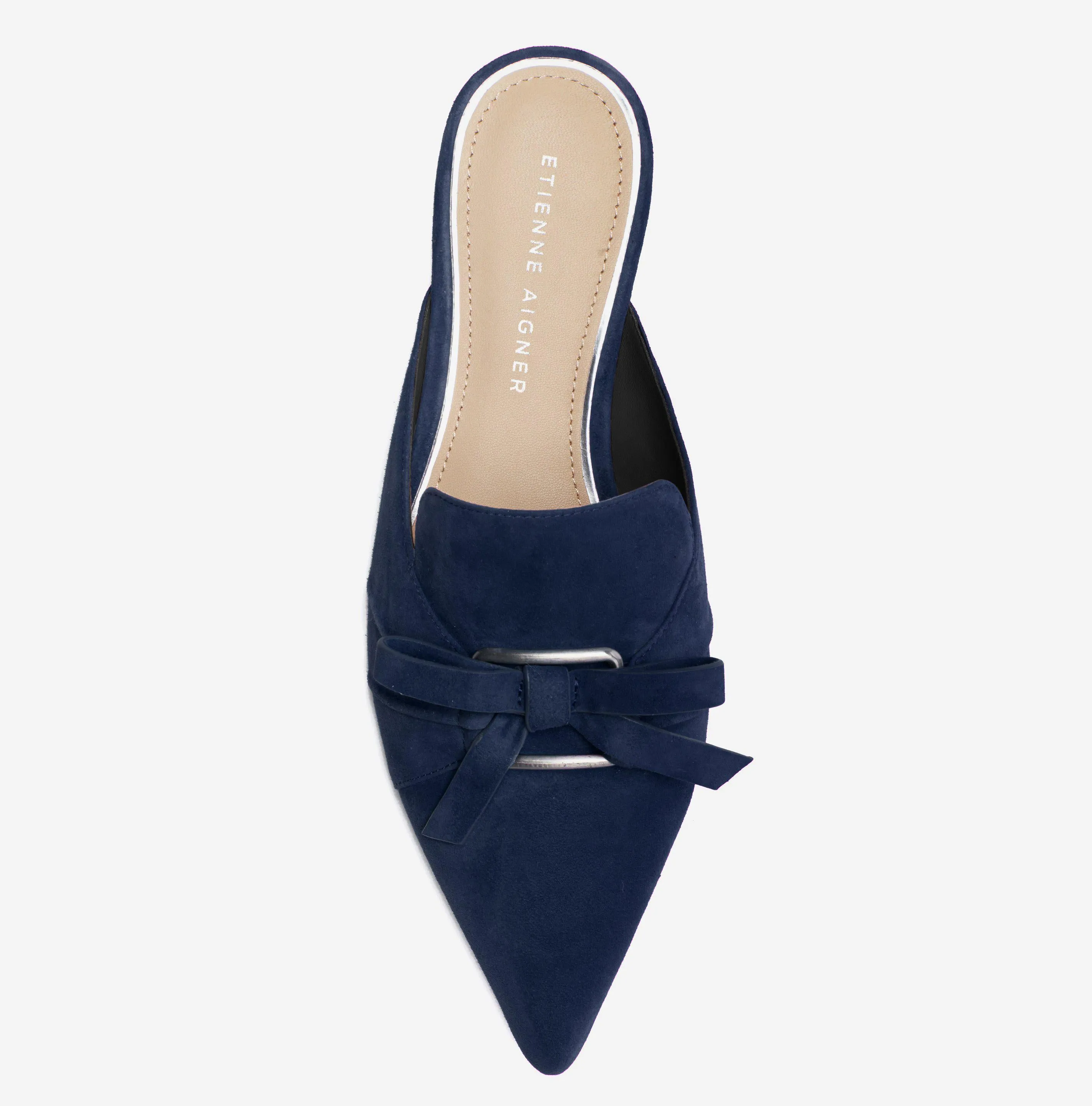 ALANA MULE