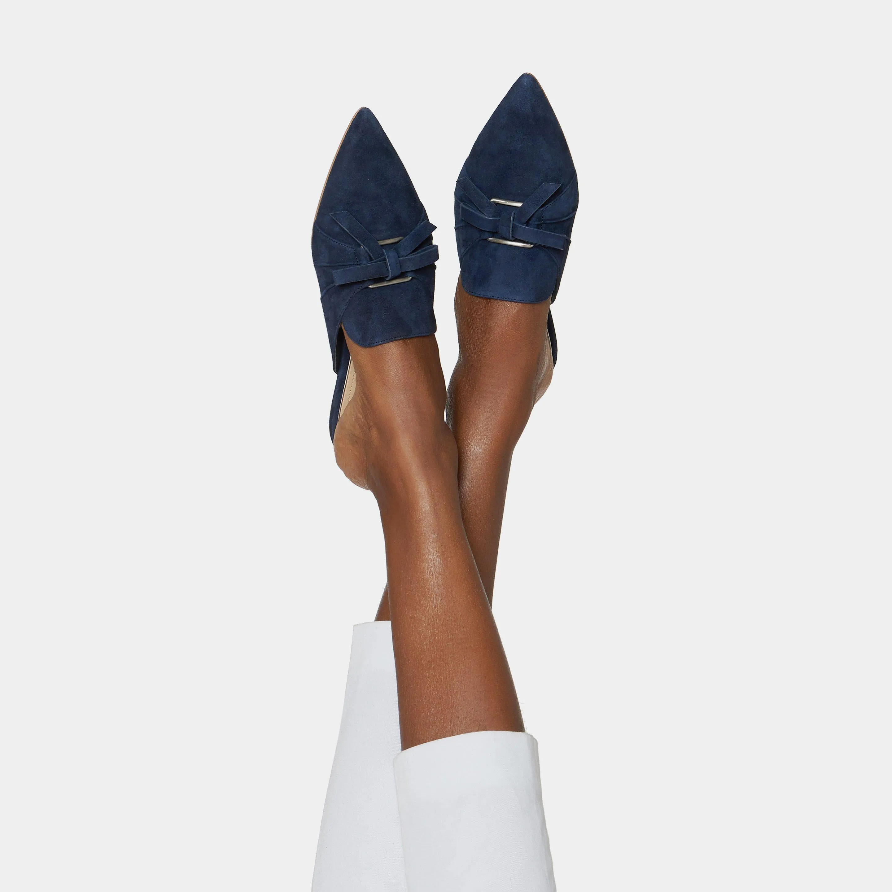 ALANA MULE