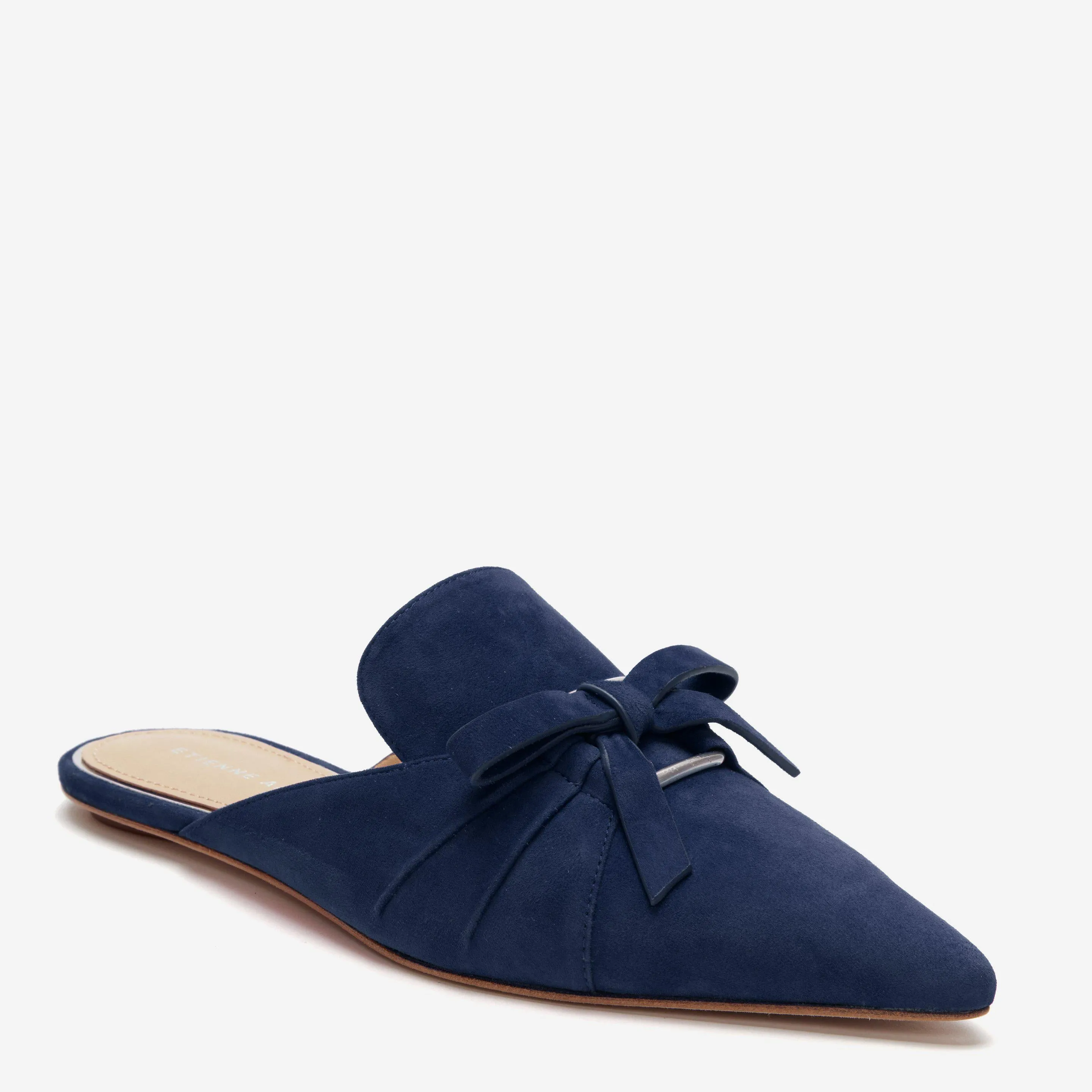 ALANA MULE