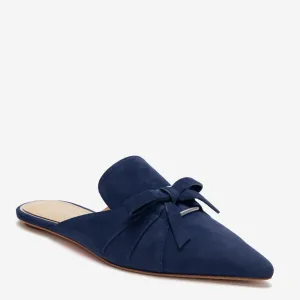 ALANA MULE