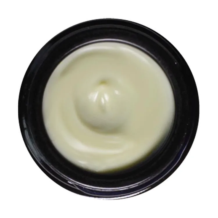 All Seeing Opulent Eye Creme