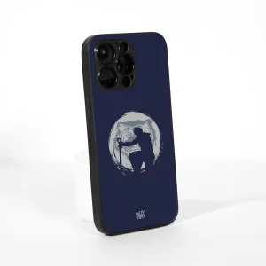 Angst of Arunmozhi | Official PS-1 Phone Case