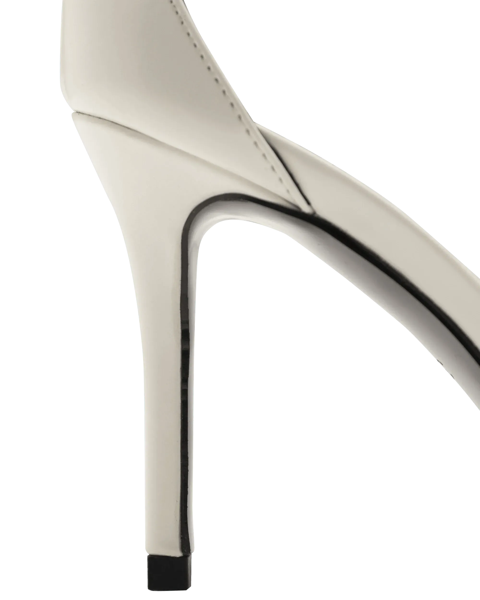 Ankle Strap Sandals