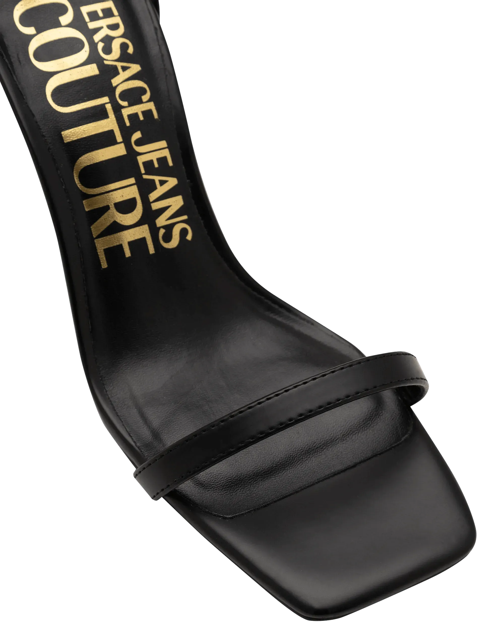 Ankle Strap Sandals