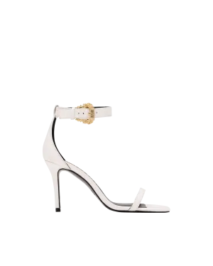 Ankle Strap Sandals