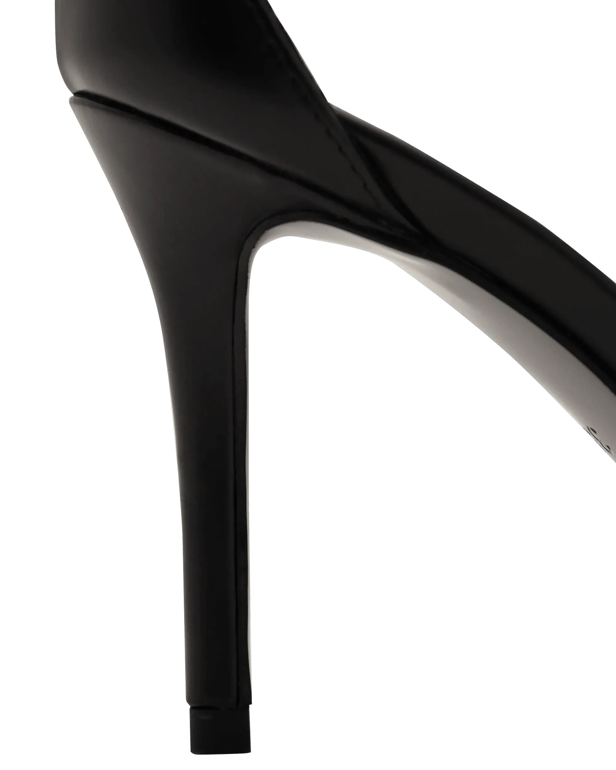 Ankle Strap Sandals