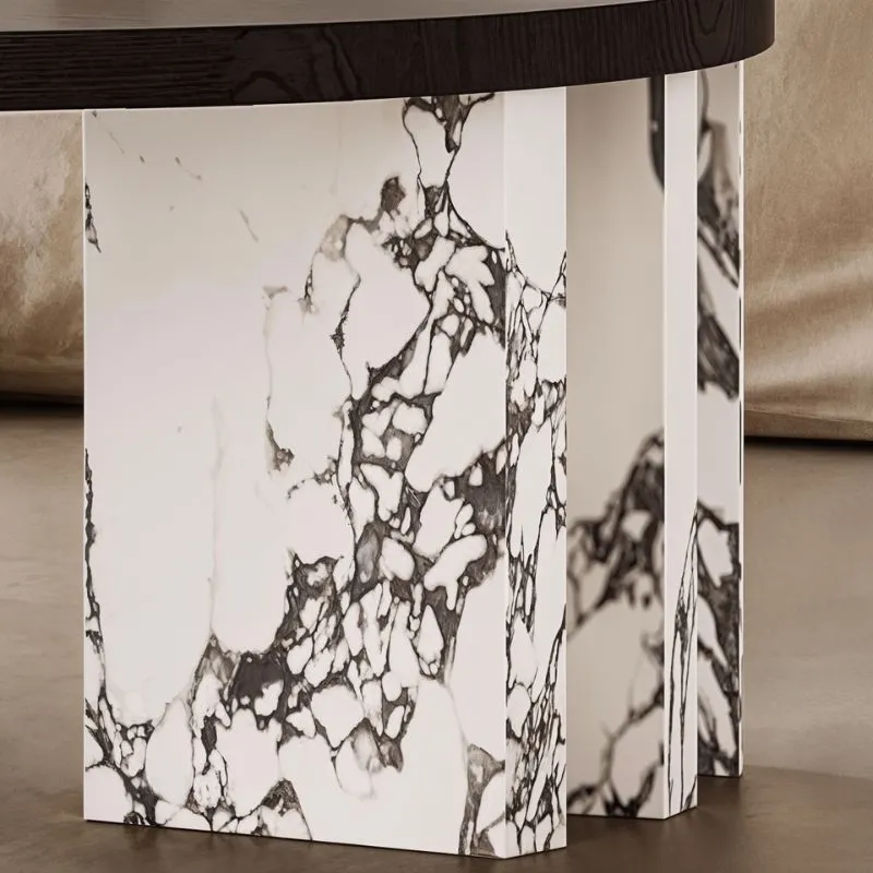 Aplote Coffee Table