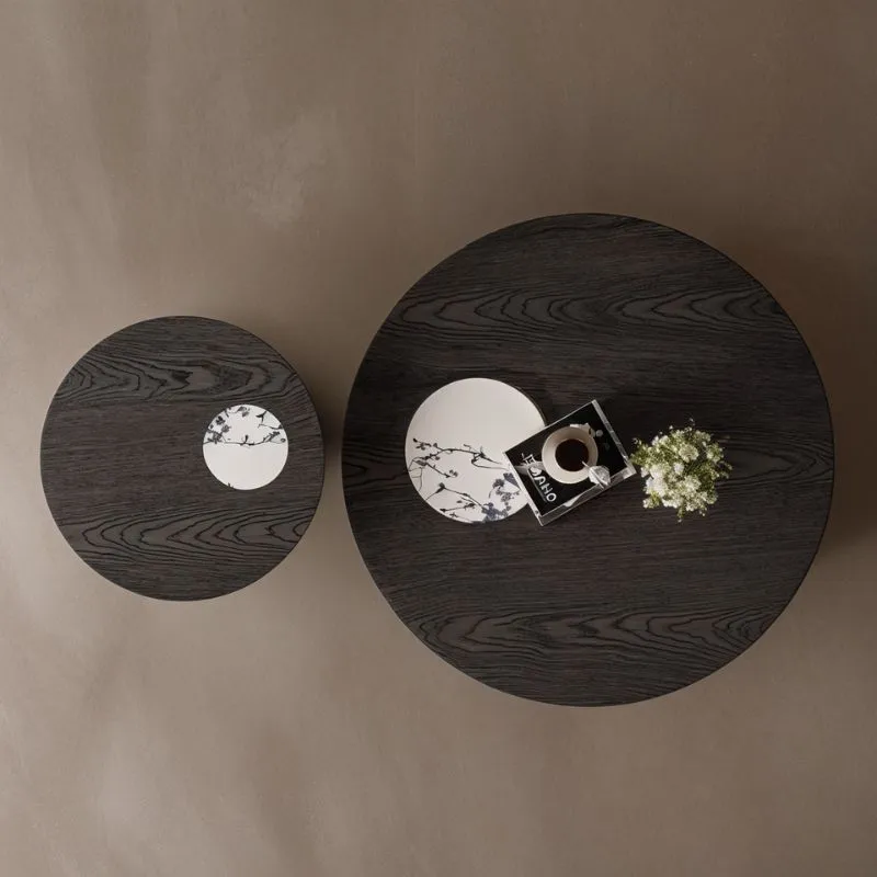 Aplote Coffee Table
