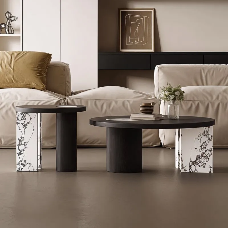 Aplote Coffee Table
