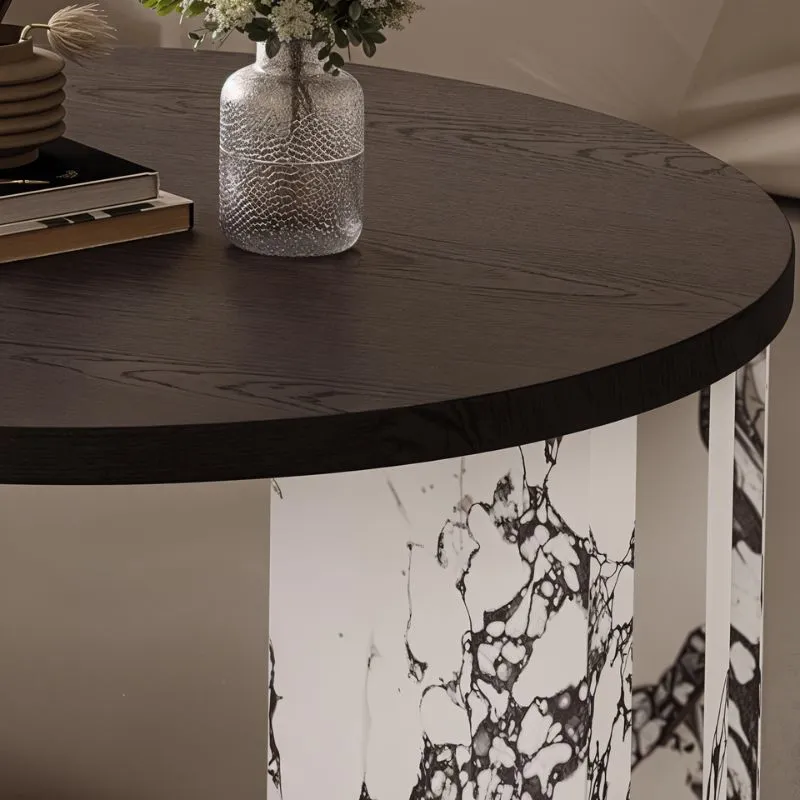 Aplote Coffee Table