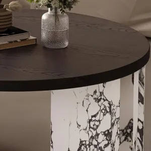 Aplote Coffee Table
