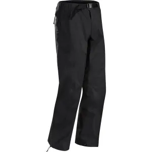 Arc'teryx LEAF Alpha Pant LT GEN 2