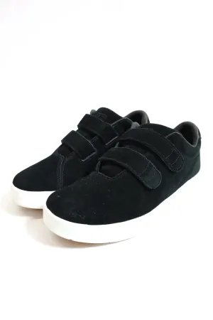 AREth / I velcro -Black