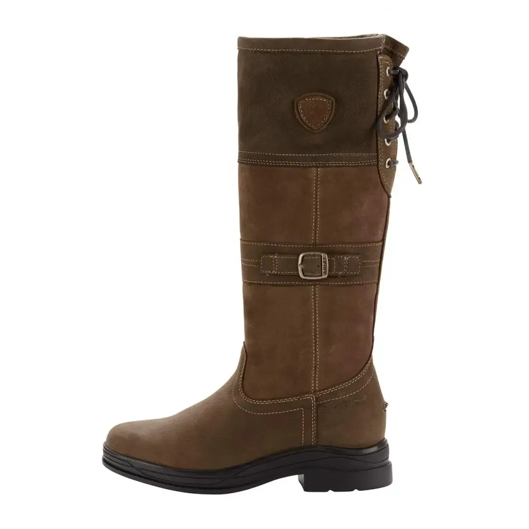 Ariat Ladies Langdale Waterproof Boots