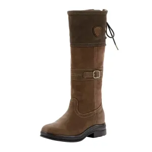 Ariat Ladies Langdale Waterproof Boots
