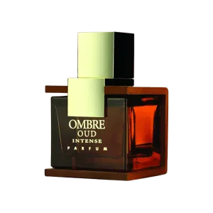 ARMAF OMBRE OUD INTENSE PERFUME 100ML