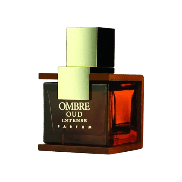ARMAF OMBRE OUD INTENSE PERFUME 100ML