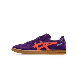 Asics Mens Skyhand OG Shoes