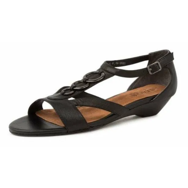 Bablie by Diana Ferrari Supersoft - Black