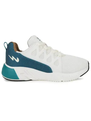 Barley Off White Men's Running Shoes