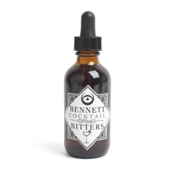 Bennett Bitters