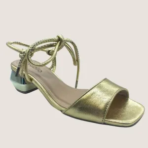 Brazilio Aimee Sandal