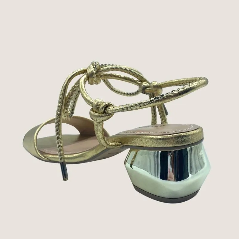 Brazilio Aimee Sandal