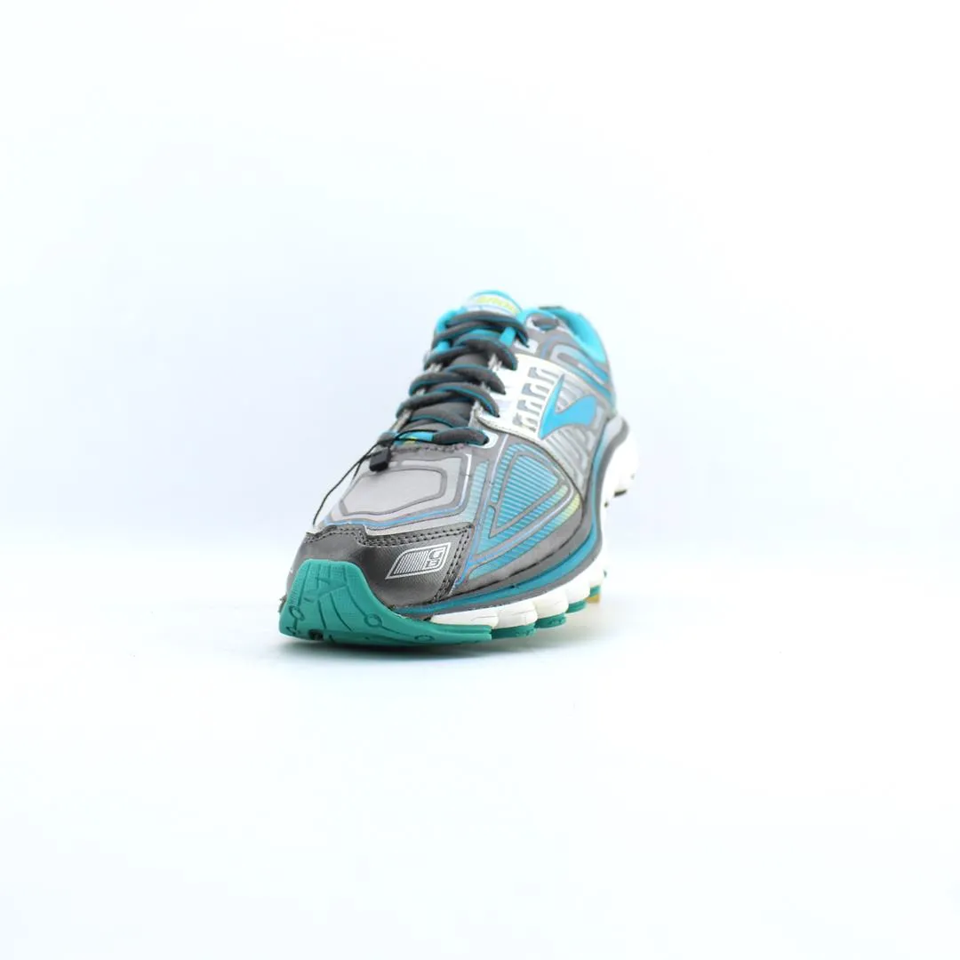 BROOKS GTS-13