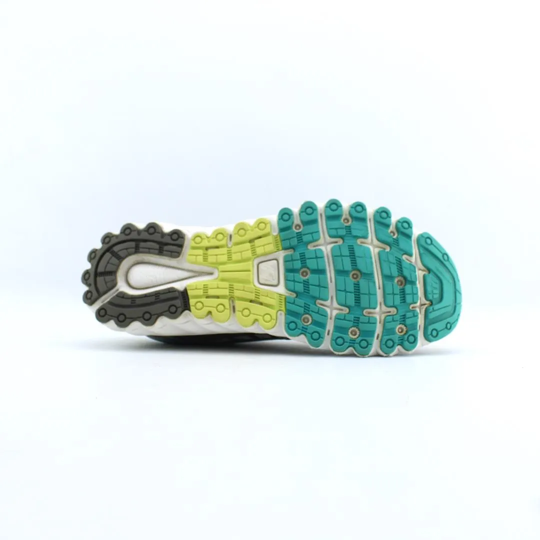 BROOKS GTS-13