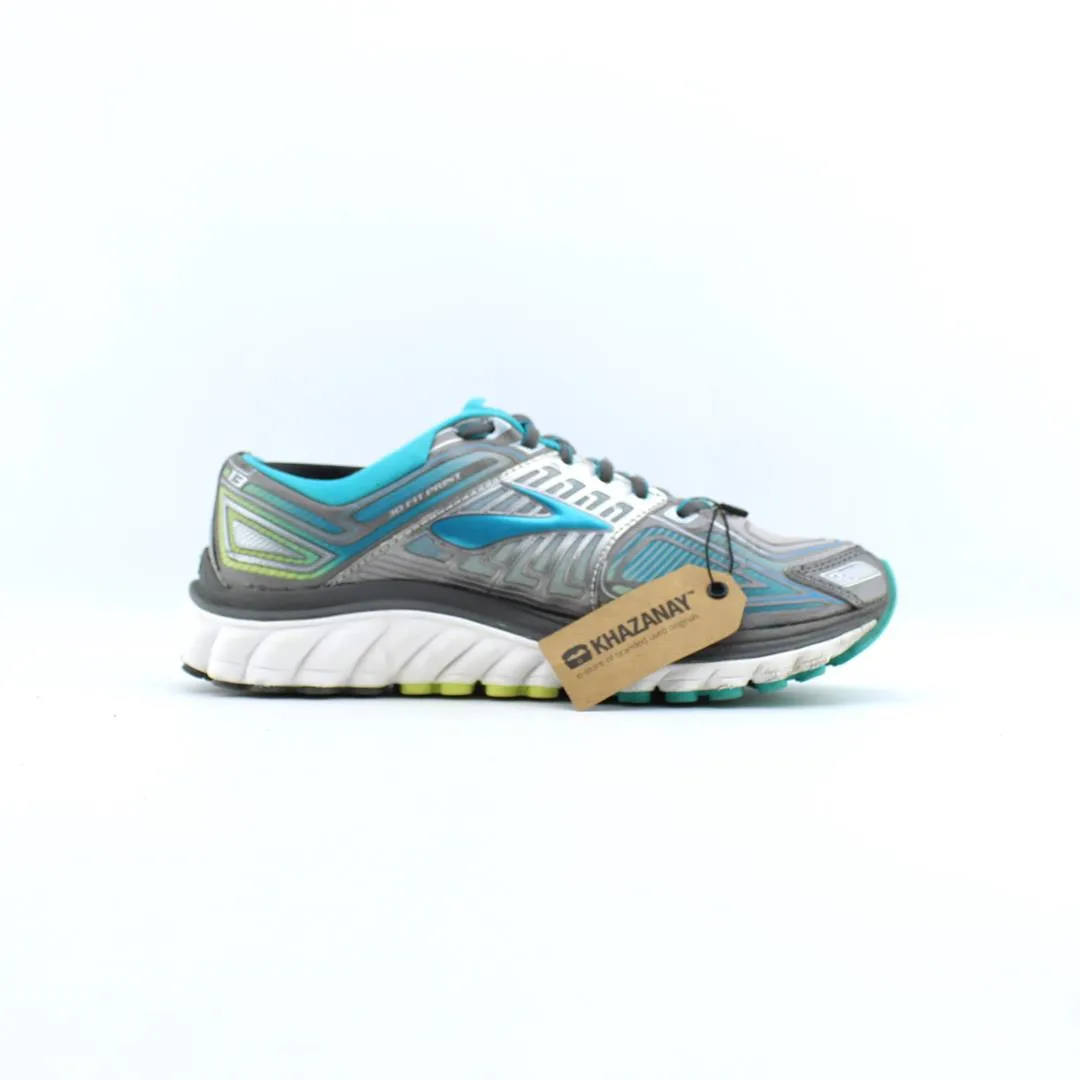 BROOKS GTS-13