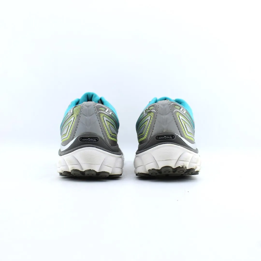 BROOKS GTS-13