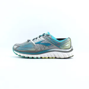 BROOKS GTS-13