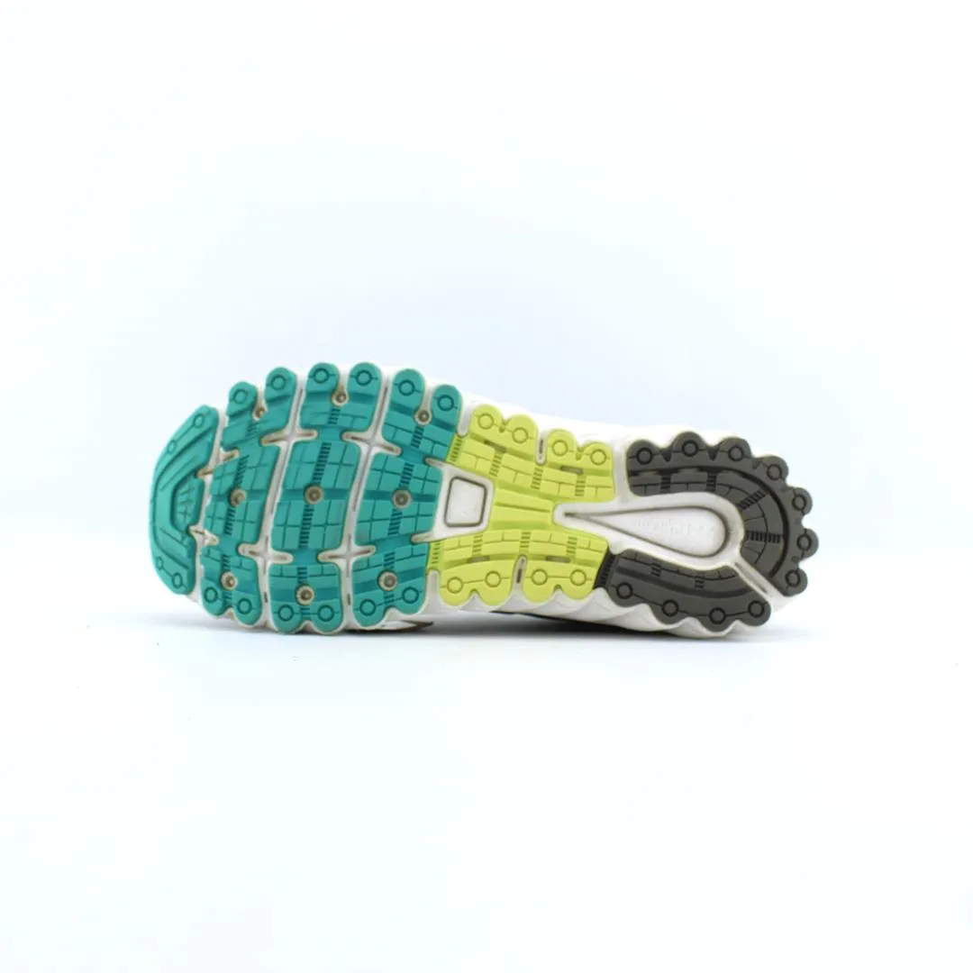 BROOKS GTS-13