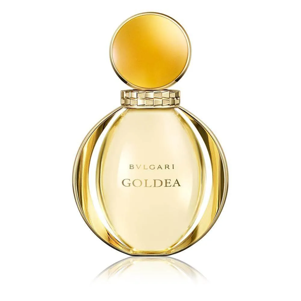 Bvlgari Goldea