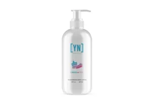 Cakes and Pies Body Lotion