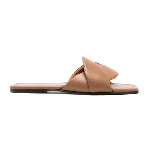 Capurso Flat Slides